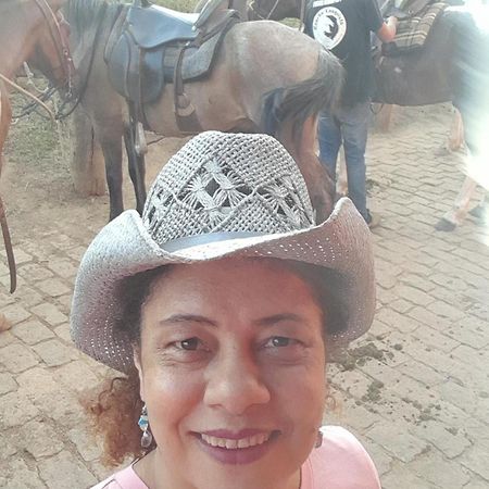 Enyilimitadas Jaraguá Екстериор снимка