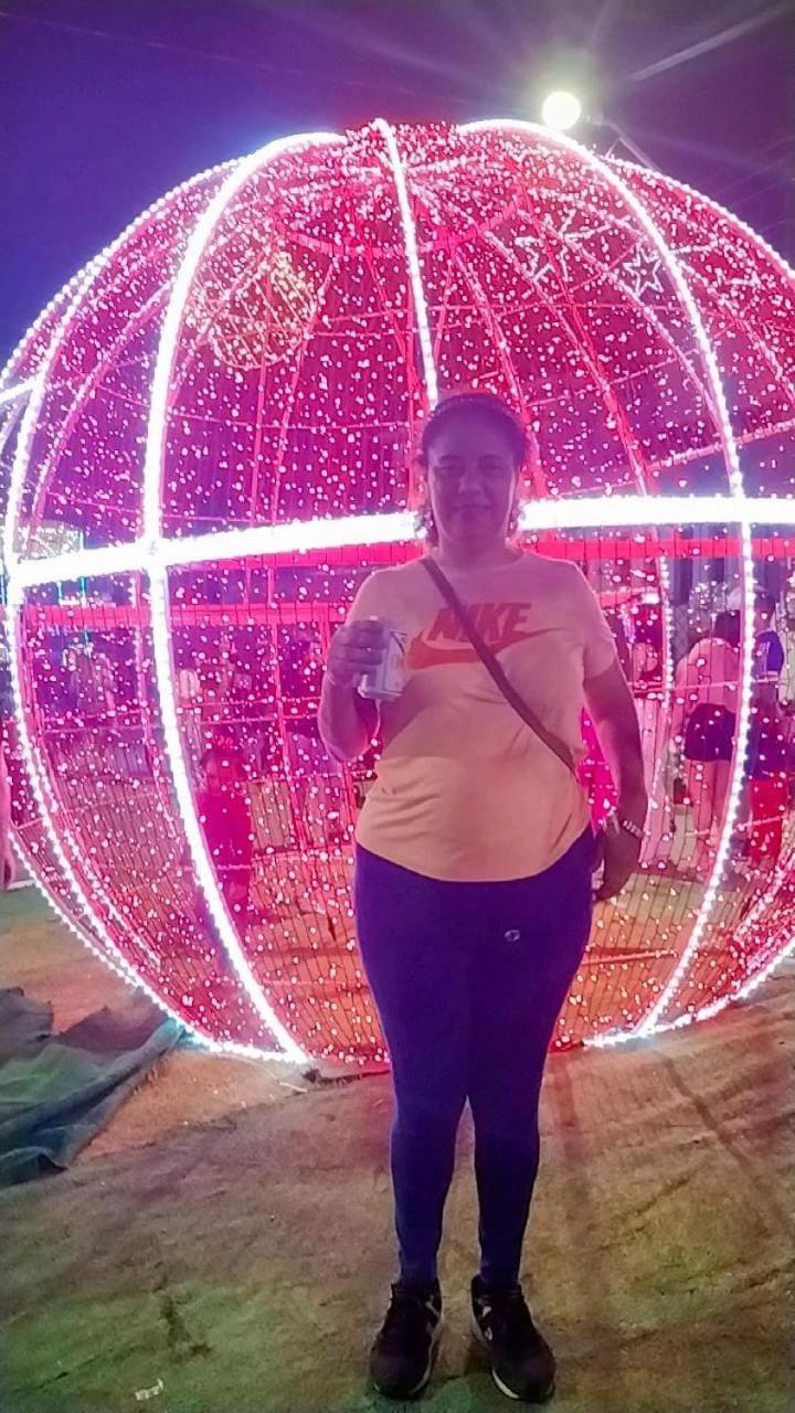 Enyilimitadas Jaraguá Екстериор снимка